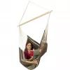 Ripptool Brasil Gigante Café AZ-2030320, matkaripptool pruun/hall