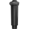 Hüpikvihuti Gardena 8233-20 Must 1 tk