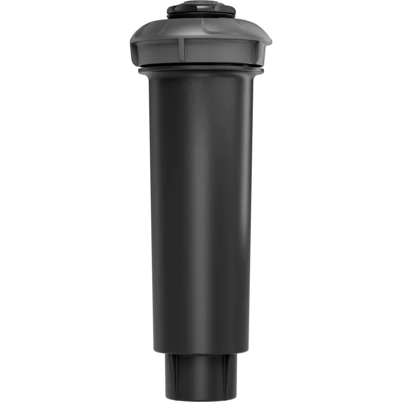 Hüpikvihuti Gardena 8233-20 Must 1 tk