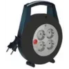Brennenstuhl 1092200 toode must