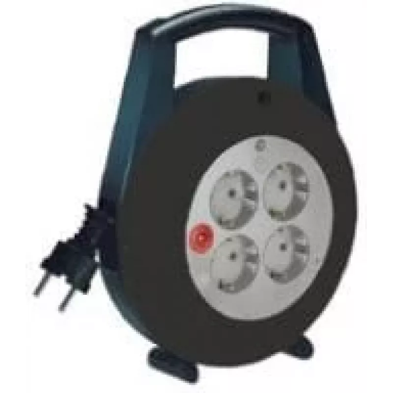 Brennenstuhl 1092200 toode must