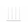 Ruuter Xiaomi AC1200 Kaheribaline 2.4 GHz 5 GHz Wi-Fi 5
