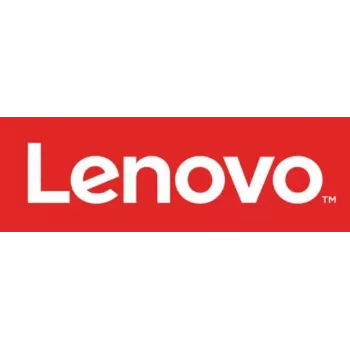 Lenovo 145000565 toitekaabel Must 1 m