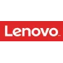 Lenovo 145000565 toitekaabel Must 1 m