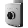 SMEG BLC01BLMEU Performance lauablender, matt must, 1,5 l