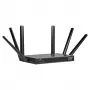 Ruuter Edimax 5G-8649AX kaheribaline 2,4 GHz 5 GHz Wi-Fi 5