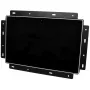 Allnet ALLWCOVMount15v1 Ekraan