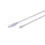 Konsooli adapterkaabel DIGITUS USB 2.0 RJ45-le (FTDI kiibistik), USB-A isane RJ-48-le, 180 cm, sinine