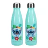 Joogipudel Paladone PP10960LS 460 ml roostevaba teras türkiis