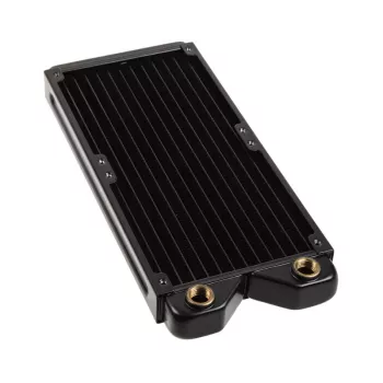 Magicool G2 õhuke Radiator 16 FPI - 240mm