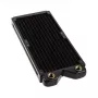 Magicool G2 õhuke Radiator 16 FPI - 240mm