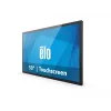Elo Touch Solutions Elo 5054L - Kommertsklass - LED-ekraan - 127 cm (50 tolli)