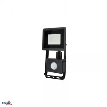 LED prožektor CLIVET KASTEL2 150W 4000K 13140lm IP65