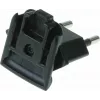 Toiteplokk Datalogic 90ACC0307