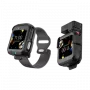 Zebra WS3012-0M304E52EA6 ekraan