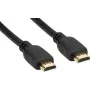 HDMI-kaabel Kindermann 5809002002 2m