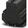 Phoenix Contact kaitselüliti termiline 250 V/AC 16 A TMC 1 M1 100 16,0A 6 tk (0914549)