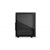 ENDORFY Ventum 200 ARGB Full Torn Must