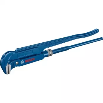 Bosch Professional 90-kraadine nurgatoruvõti, 420 mm (1 600 A02 W3V)