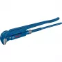 Bosch Professional 90-kraadine nurgatoruvõti, 420 mm (1 600 A02 W3V)