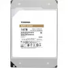 Toshiba N300 sisemine kõvaketas 10 TB 7200 RPM 512 MB 3,5 tolli Serial ATA III