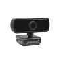 Redflexx Redcam RC-400 8MP veebikaamera - 2.560 x 1.440 pikslit - USB (RC4-000820)