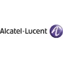 Telefon Alcatel-Lucent Enterprise 3BN67331AB Must Hõbedane
