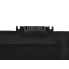 GREEN CELL Aku BK03XL HP Pavilion x360 14-BA 14-BA015NW 14-BA022NW 14-BA024NW 14-BA102NW 14-BA104NW jaoks