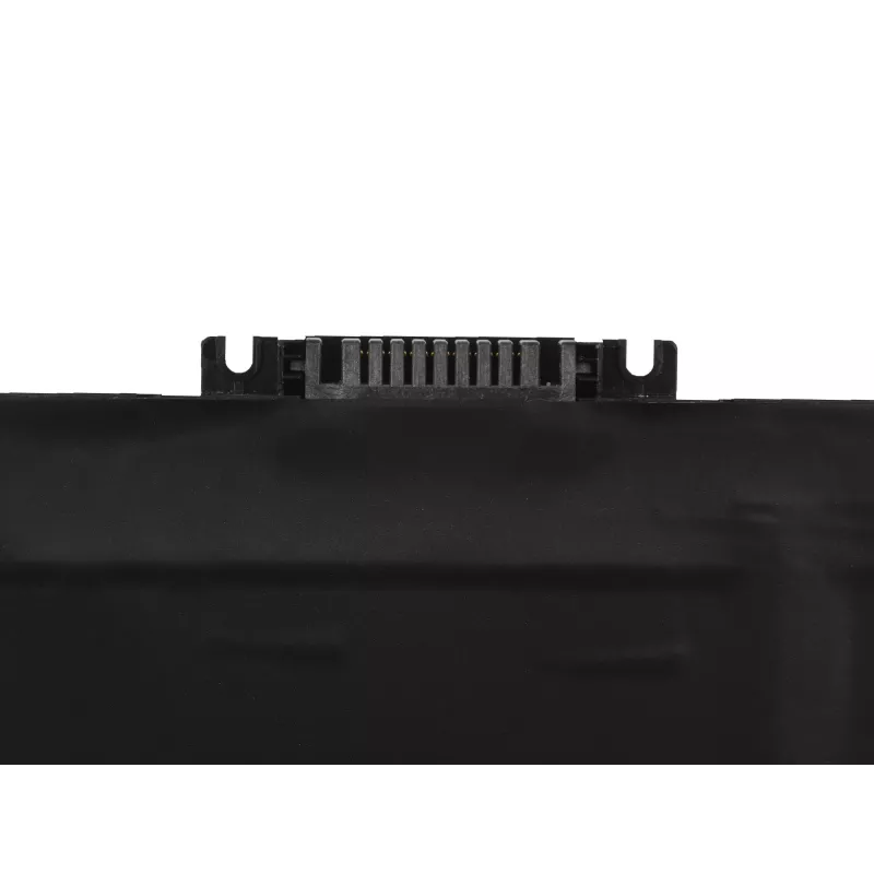 GREEN CELL Aku BK03XL HP Pavilion x360 14-BA 14-BA015NW 14-BA022NW 14-BA024NW 14-BA102NW 14-BA104NW jaoks