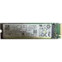 Sisemine SSD Dell 1TB PM9A1 (mudel: SSDR G44 80S3)