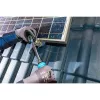 Klõpsuga pöördemomendivõti HAZET 5110-3CT