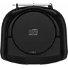 Boombox SENCOR SPT2300BK — CD-mängija, MP3, USB, Bluetooth 5.1, FM, AUX, 4 W, aku/võrgutoide
