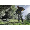 DeWALT DCMAS5713N-XJ muruniiduk