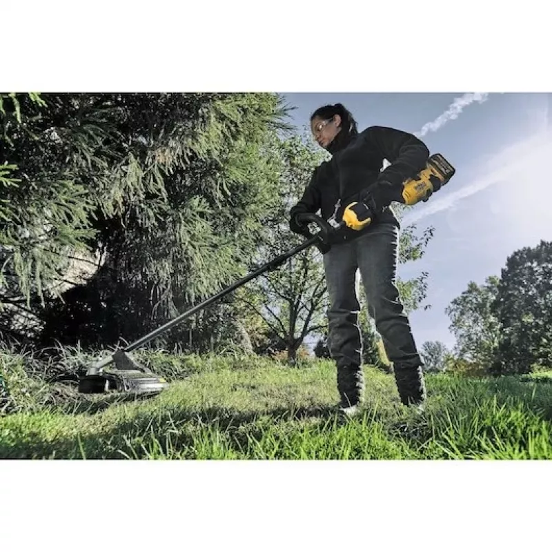 DeWALT DCMAS5713N-XJ muruniiduk