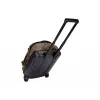 Thule 5602 Chasm kaasaskantav ratastega duffelkott 40L sügav khaki