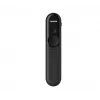 Lenovo | Laseriga laetav esitluskaugjuhtimispult | Must