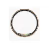 Ultrahuman Ring Air, Roosakuld, suurus 6 | Ultrahuman