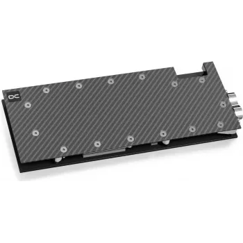 Alphacool 13077 Must