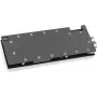 Alphacool 13077 Must