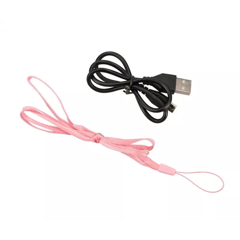 Laste digikaamera Extralink H20 Roosa 1080P 30 kaadrit sekundis 2.0 tolline ekraan