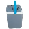 Jahutuskast Campingaz Powerbox Plus 28 L Electric Blue
