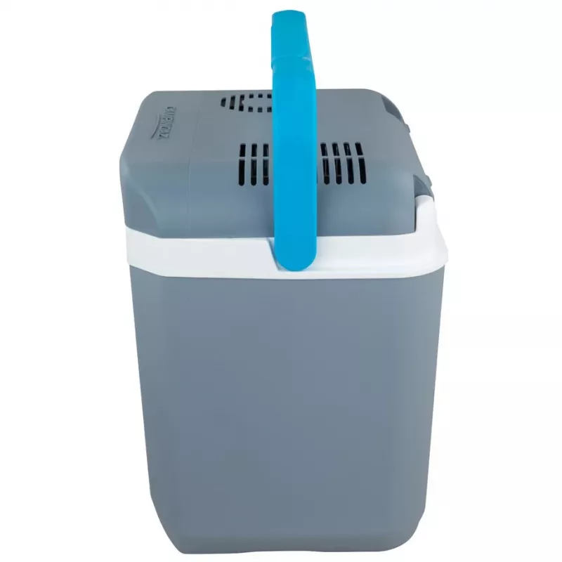 Jahutuskast Campingaz Powerbox Plus 28 L Electric Blue