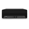 HP Elite 600 G9 SFF lauaarvuti 881L2EA [Intel i7-13700, 16GB RAM, 512GB SSD, Intel UHD Graphics 770, Windows 11 Pro]