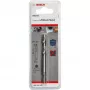 Bosch 2 608 594 254 puuritera Pilootpuuritera