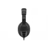 Sennheiser HD 280 PRO - professionaalsed kõrvaklapid, dünaamilised, suletud