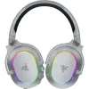 Traadita peakomplekt Razer RZ04-05220400-R3M1 Gaming Bluetooth Valge