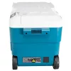 MAKITA. KÜLMKÜTTESEADE 18V40V XGT/230V