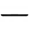 Sülearvuti Lenovo ThinkPad P16S G4 21QV000NPB — Intel Ultra 7 265H / 32GB muutmälu / 1TB SSD / NVIDIA RTX PRO 500 6GB / 16,0-tolline WQUXGA / Windows 11 Pro / Must