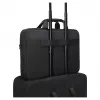 Dicota TWO Top Traveller - sülearvuti kott