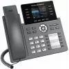 Grandstream GRP2634 IP-telefon, must